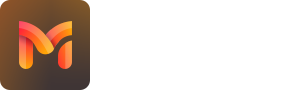 havale